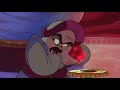 The Return Of Jafar Treasure