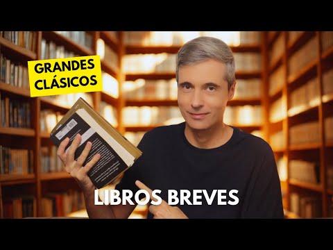 Great Short Classics (RECOMMENDED BOOKS)