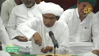 Download lagu kisah lucu abah guru zuhdi mp3