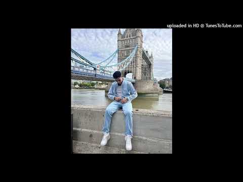 (FREE) KayBlack x Veigh Type Beat ~ londres (prod. by Jauzer)