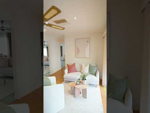 3 Ramble Crescent, Croydon, VIC 3136, 3 침실, 1 욕실, House