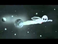 Vodafone 3G High Speed Internet Commercial Www Savevid Com Flv