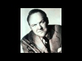T'Ain't What You Do - Billy May & His Orchestra