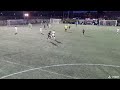 Football Academy NJ 2012 Boys GOAL
