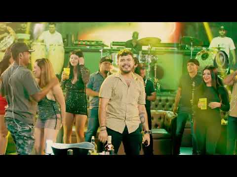 POPURRÍ EL MANICERO, MICAELA, ATOL DE ELOTE - Banda la Única del Rancho