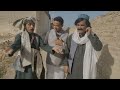 Pashto Comedy Drama