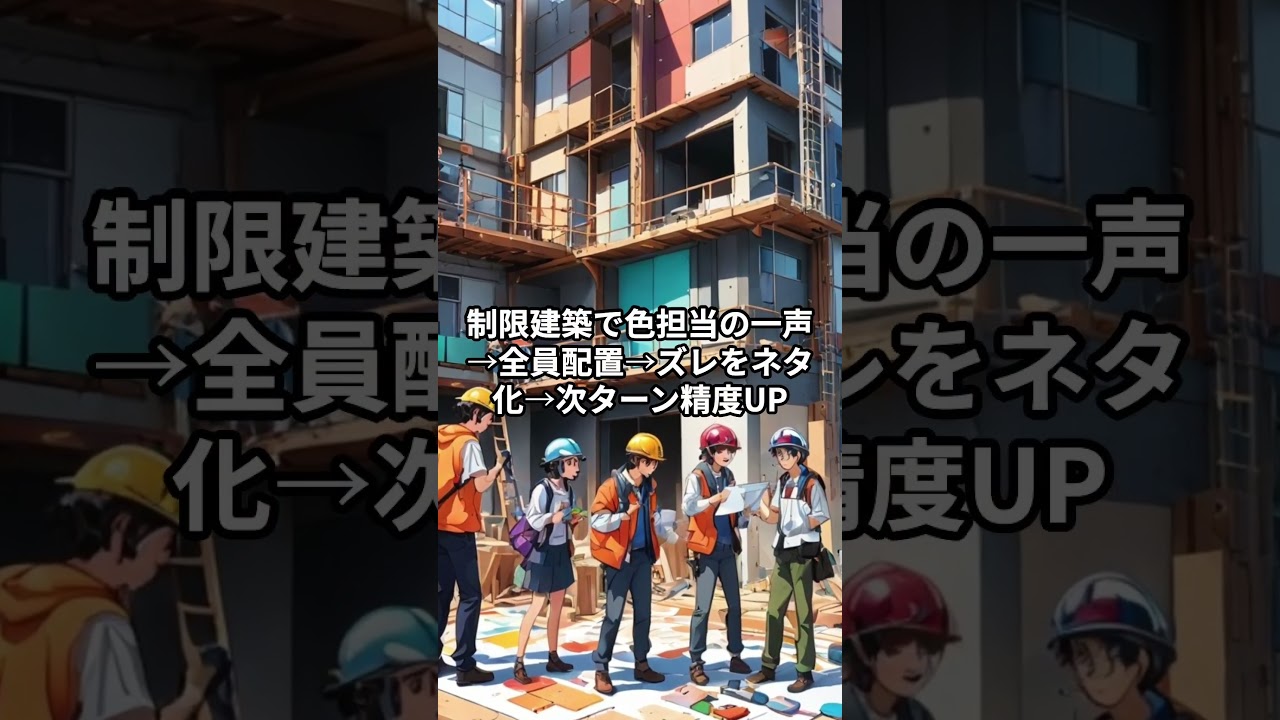 通知オフは損!?カラフルピーチ視聴で作業速度が上がる脳科学トリック