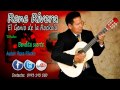 Bendita Suerte Rene Rivera El Genio De La Rockola 101 ROCKOLA 33