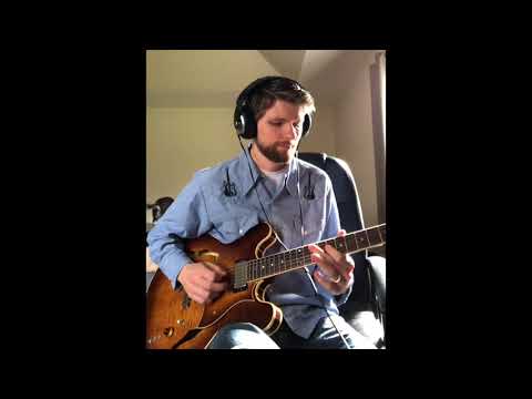 It's A Shame Isaiah Sharkey