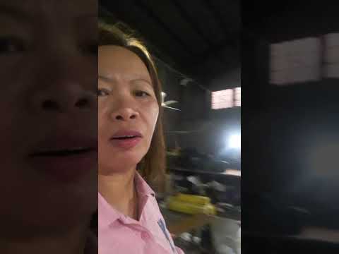 garments in my subcom in bulacan bulacan