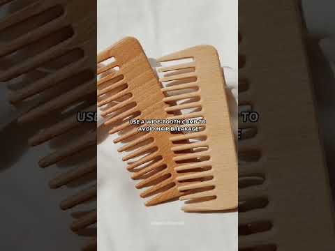 🌺Start your glow up journey 🌺 hashtags-#glowup #explorepage #thatgirllifestyle #selfcare #aesthetic