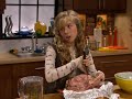 ICarly IPilot Recut Scenes