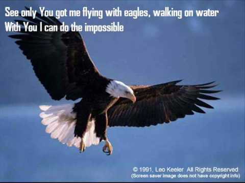 Impossible