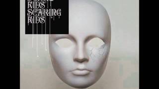 Holding on-Scary Kids Scaring Kids W/ lyrics