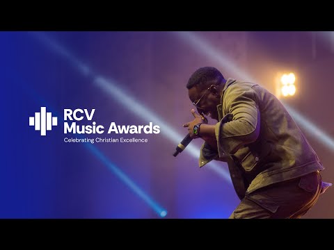 The 2024 RCV Music Awards Full Video