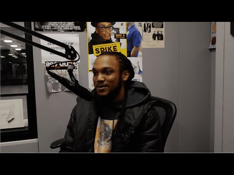 Titanium Radio: 60 Shot Blake (@BlakeSturdavelle62 )