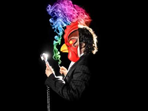 download lagu mp3 mp4 Brock Berrigan The Celebration Song Lyrics, download lagu Brock Berrigan The Celebration Song Lyrics gratis, unduh video klip Download Brock Berrigan The Celebration Song Lyrics Mp3 dan Mp4 Popular Gratis