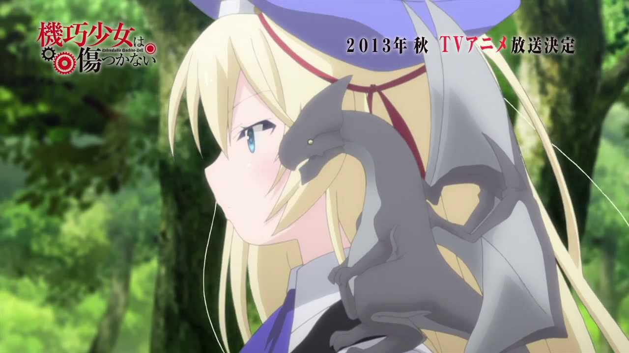 PV 3 Charlotte version