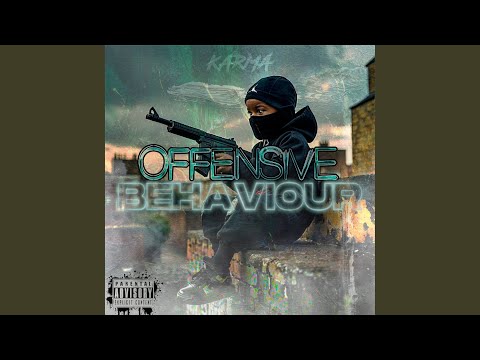 Video thumbnail for All Now