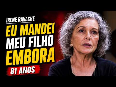 Assistir no YouTube
