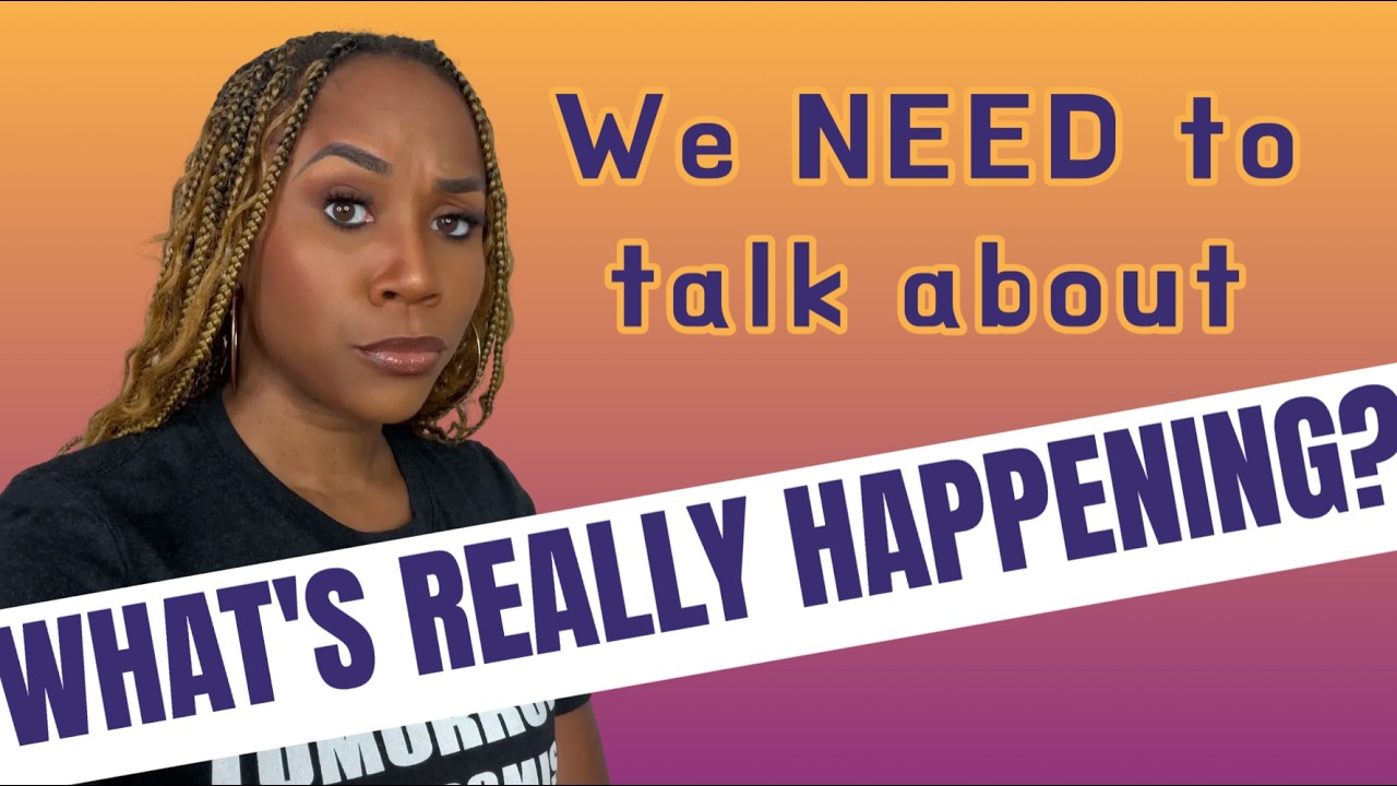 Shreveport Tragedy & Justin Fairfax Case: What Everyone Needs to Understand Right Now