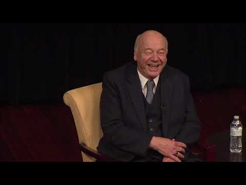 ARCHIVE Q&A 2019 10 26 Frances Perkins Discussion converted