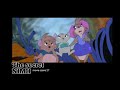 The Secret Of Nimh Amazing Movie Mas Kae Movie 27