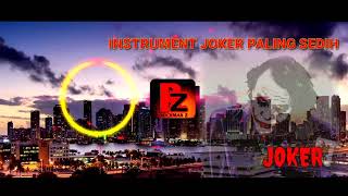 Download lagu Instrument joker paling sedih | bikin nangis mp3 Download lagu Instrument joker paling sedih | bikin nangis mp3