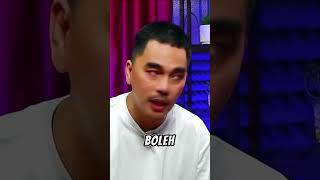 Download lagu KEBAIKAN PASHA UNGU SELALU DIKENANG ENDA UNGU‼️ mp3