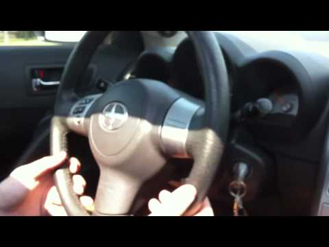 2 Soundstream t5 12's | Flex