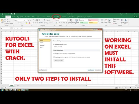 kutools for excel 2010 crack kutools for excel 2010 crack