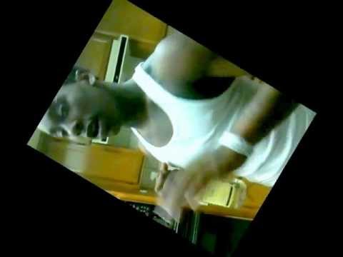 Against The Grain ATGShyt