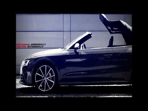 B-Skully - "No Roof" Official Teaser Video