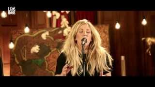 Ellie Goulding - Live@Home - Full Show