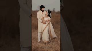 Download lagu Vatevari Mogra #pratibhajoshi #pradeep #preweddingshoot #lovesong #lovestory #couplegoals #trending mp3 Download lagu Vatevari Mogra #pratibhajoshi #pradeep #preweddingshoot #lovesong #lovestory #couplegoals #trending mp3