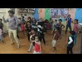 Kanadante Mayavadanu Dance