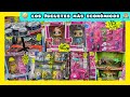 🙉Los JUGUETES MÁS ECONÓMICOS | Aquí surten FORÁNEOS | Centro CDMX | Inspirados en JUGUETES de línea