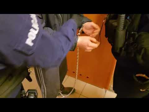 Racibórz Kornowac - areszt za zabójstwo żony