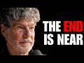 AI Whistleblower WARNS A Major Catastrophe Is Coming In 2027
