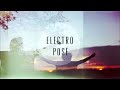 Tristan Prettyman - Song For The Rich (Bearson ...