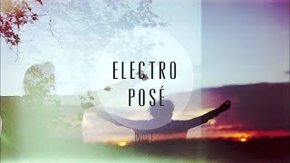 Tristan Prettyman - Song For The Rich (Bearson Remix)