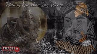Download lagu Kidung Rumekso Ing Wengi mp3