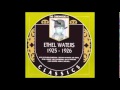 Ethel Waters - Shake That Thing