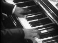 [Naxos 2.119021] Jazz Icons 4: Erroll Garner- Live In '63 and '64