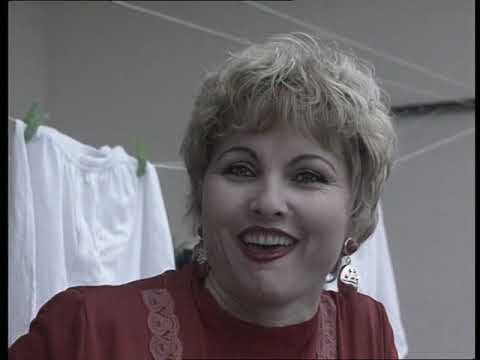 Dashuri me krisma - Telekomedi [HD]