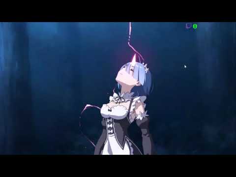 E7 :  ArchDemon OP Sigret Roena e Ml Zerato  Arena Party