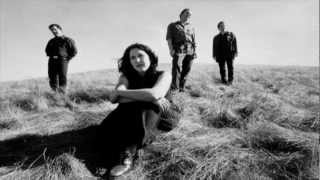 Tarnation - Your Thoughts And Mine.mpg