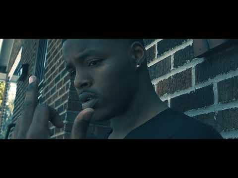 Ronski - Save Me Freestyle ( Official Video )