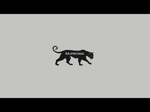 [FREE] Meek Mill x Offset Type Beat 2019 'Bentayga' | Free Type Beat | Rap/Trap Instrumental