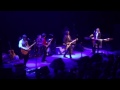 The Jayhawks, "Big Star"